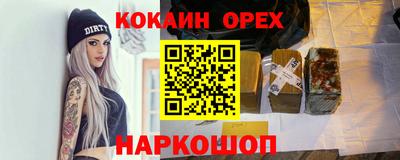 СК Дубна