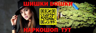 СК Дубна