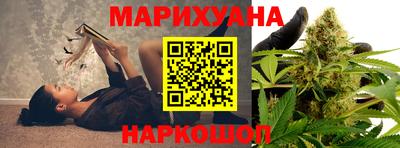 СК Дубна
